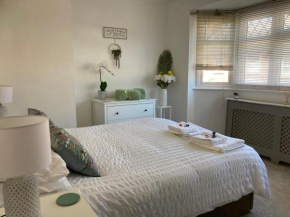 Henley Town Rooms